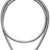Grohe Mangueras De Ducha - Manguera De Ducha Metálica 28158000 1 Grohe Mangueras De Ducha - Manguera De Ducha Metálica 28158000 -Baño Suministros Tienda c56c0c9670d3138cab236411