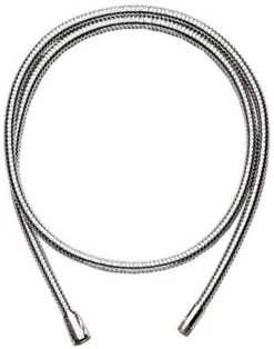 Grohe Mangueras De Ducha - Manguera De Ducha Metálica 28158000