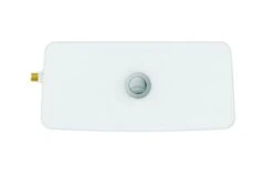 Ideal Standard I.Life A - Cisterna De Descarga, Suministro Lateral, Blanco T524701 -Baño Suministros Tienda c5c2246eedbae946f1b0b9dd