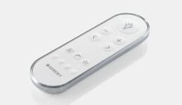 Geberit AquaClean - Bidé Electrónico Tuma Comfort Con Cerámica, Rimfree, SoftClosing, Vidrio Negro 146.292.SJ.1 6 Geberit AquaClean - Bidé Electrónico Tuma Comfort Con Cerámica, Rimfree, SoftClosing, Vidrio Negro 146.292.SJ.1 - Imagen 4