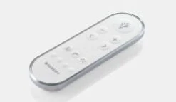 Geberit AquaClean - Bidé Electrónico Tuma Comfort Con Cerámica, Rimfree, SoftClosing, Blanco Alpino 146.292.11.1 -Baño Suministros Tienda c655b6c433e104278c54bca8