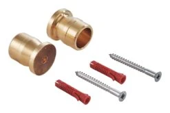 Grohe Accesorios - Accesorios De Montaje 1446100M