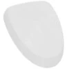 Ideal Standard Urinarios - Tapa De Urinario, Blanco E567401 -Baño Suministros Tienda cb22e33b00a2c45b10d292bc