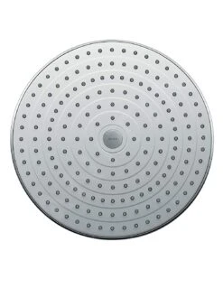 Hansgrohe Raindance Select S - Rociador De Ducha 300, 2 Chorros, Brazo De Ducha 100 Mm, Blanco/cromo 27337400 12 Hansgrohe Raindance Select S - Rociador De Ducha 300, 2 Chorros, Brazo De Ducha 100 Mm, Blanco/cromo 27337400 -Baño Suministros Tienda cb321bbcaa4a981fe286572e