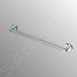 Ideal Standard IOM - Toallero 450 Mm, Cromo A9117AA -Baño Suministros Tienda ce5c0ff050ceb7e91af6fe12