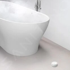 Grohe Sense - Detector Inteligente De Fugas De Agua 22505LN1 -Baño Suministros Tienda d3ade81e5892269b48bf70a1