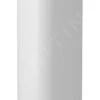 Duravit Darling New - Columna, WonderGliss, Blanca 08582400001 -Baño Suministros Tienda d565a823f1b94fab53b5da76