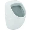 Ideal Standard Urinarios - Urinario, Entrada Posterior, Blanco E567101 2 Ideal Standard Urinarios - Urinario, Entrada Posterior, Blanco E567101 -Baño Suministros Tienda da0962be802282e0297b10bf