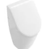 Villeroy & Boch Subway - Tapa De Urinario, SoftClosing, Stone White 9956S1RW -Baño Suministros Tienda df442fab6d46746fcb2a6c72