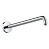 Hansgrohe Aktiva - Brazo De Ducha 389 Mm, Cromo 27413000 2 Hansgrohe Aktiva - Brazo De Ducha 389 Mm, Cromo 27413000 -Baño Suministros Tienda e0cac1d728210893061dd429