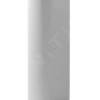 Duravit D-Code - Columna Para Lavabo, Blanco Alpino 08632700002