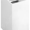 Keuco Edition 11 - Cesta Para Toallas De Pared, Blanco/cromo 11172380000 -Baño Suministros Tienda e90a52486dc7de35f9c6f53c