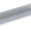 Geberit Accesorios - Estante 450x130 Mm, Blanco Mate 502.326.01.3 -Baño Suministros Tienda ea5b8a9523b4cebe29484dd3