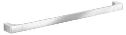 Keuco Edition 11 - Toallero, Longitud 600 Mm, Cromo 11101010600