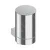 Keuco Plan - Dispensador De Jabón Con Soporte, Acero Inoxidable 14951070000 -Baño Suministros Tienda ee5eb3e383ee7fdcd363fe20