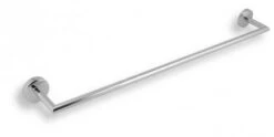 Novaservis Metalia 11 - Toallero 650 Mm, Cromo 0128,0