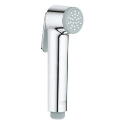 Grohe Tempesta - Ducha De Bidé, Cromo 27512001 -Baño Suministros Tienda f42832d655b8bb88d64ddea1