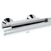 Hansa Fit - Grifo Termostático De Ducha, Cromo 65140101 1 Hansa Fit - Grifo Termostático De Ducha, Cromo 65140101 -Baño Suministros Tienda f54bb0baa76216bb8192c2c0