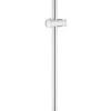 Grohe Tempesta New - Barra De Ducha 900 Mm, Cromo 27524000 -Baño Suministros Tienda f7f69d104fe3bd21251c2230