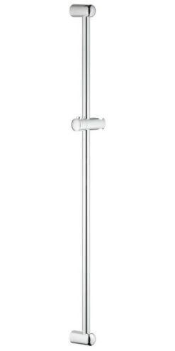 Grohe Tempesta New - Barra De Ducha 900 Mm, Cromo 27524000