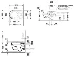 Baño Suministros Tienda 23 Baño Suministros Tienda -Baño Suministros Tienda f8be21324463d6c3d7311c66
