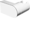 Hansa Viva - Soporte De Ducha, Cromo 44240100 -Baño Suministros Tienda fb333d1dc3d1bb7bae8562dc