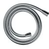 Hansgrohe Mangueras De Ducha - Manguera De Ducha Isiflex 1,60 M, Cromo 28276000 -Baño Suministros Tienda fcc798041967b57d4eacb426