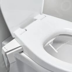 Grohe Bau Ceramic - Asiento De Bidé Manual, Softclose, Blanco Alpino 39648SH0 29 Grohe Bau Ceramic - Asiento De Bidé Manual, Softclose, Blanco Alpino 39648SH0 -Baño Suministros Tienda fd347d6fe6c994b30bd146b3
