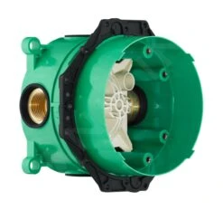 Hansgrohe Vernis Blend - Conjunto De Ducha 200 Con Grifo Empotrado, Negro 27911670 29 Hansgrohe Vernis Blend - Conjunto De Ducha 200 Con Grifo Empotrado, Negro 27911670 -Baño Suministros Tienda ff1496528b9c21abecfc7581