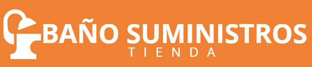 Baño Suministros Tienda