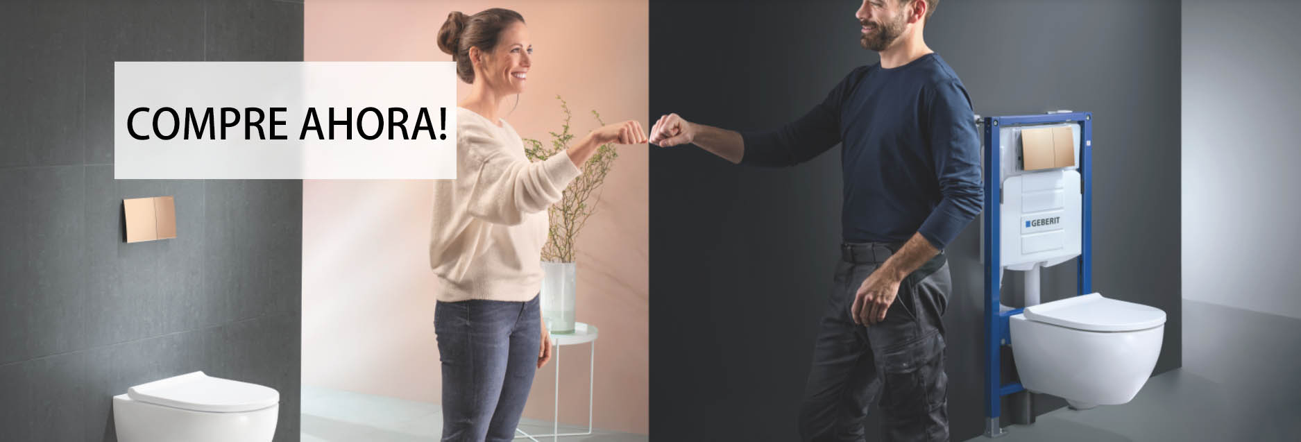 Baño Suministros Tienda -Baño Suministros Tienda fdghfh