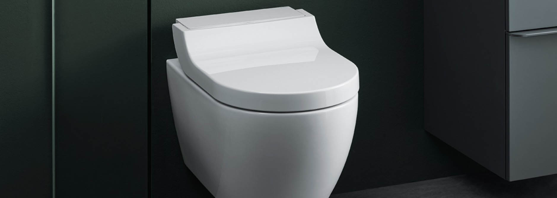 Baño Suministros Tienda -Baño Suministros Tienda thtg